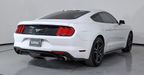 Ford Mustang 2.3 ECOBOOST AUTO Coupe 2018