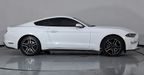 Ford Mustang 2.3 ECOBOOST AUTO Coupe 2018