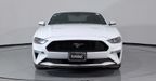 Ford Mustang 2.3 ECOBOOST AUTO Coupe 2018