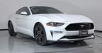 Ford Mustang 2.3 ECOBOOST AUTO Coupe 2018