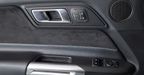 Ford Mustang 2.3 ECOBOOST AUTO Coupe 2018