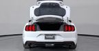 Ford Mustang 2.3 ECOBOOST AUTO Coupe 2018