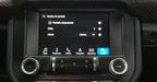 Ford Mustang 2.3 ECOBOOST AUTO Coupe 2018