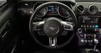 Ford Mustang 2.3 ECOBOOST AUTO Coupe 2018