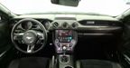 Ford Mustang 2.3 ECOBOOST AUTO Coupe 2018