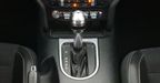 Ford Mustang 2.3 ECOBOOST AUTO Coupe 2018