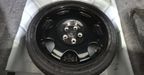 Ford Mustang 2.3 ECOBOOST AUTO Coupe 2018