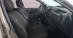 Renault Duster 2.0 DYNAMIQUE MEDIA NAV MT Suv 2017