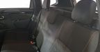 Renault Duster 2.0 DYNAMIQUE MEDIA NAV MT Suv 2017