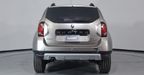 Renault Duster 2.0 DYNAMIQUE MEDIA NAV MT Suv 2017