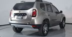 Renault Duster 2.0 DYNAMIQUE MEDIA NAV MT Suv 2017