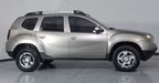 Renault Duster 2.0 DYNAMIQUE MEDIA NAV MT Suv 2017