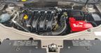 Renault Duster 2.0 DYNAMIQUE MEDIA NAV MT Suv 2017