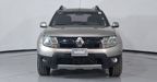 Renault Duster 2.0 DYNAMIQUE MEDIA NAV MT Suv 2017