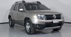 Renault Duster 2.0 DYNAMIQUE MEDIA NAV MT Suv 2017