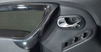 Renault Duster 2.0 DYNAMIQUE MEDIA NAV MT Suv 2017