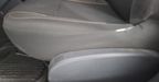 Renault Duster 2.0 DYNAMIQUE MEDIA NAV MT Suv 2017