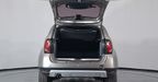 Renault Duster 2.0 DYNAMIQUE MEDIA NAV MT Suv 2017