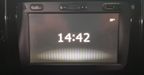 Renault Duster 2.0 DYNAMIQUE MEDIA NAV MT Suv 2017
