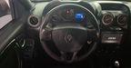Renault Duster 2.0 DYNAMIQUE MEDIA NAV MT Suv 2017