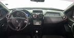 Renault Duster 2.0 DYNAMIQUE MEDIA NAV MT Suv 2017