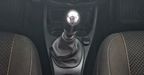Renault Duster 2.0 DYNAMIQUE MEDIA NAV MT Suv 2017