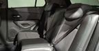 Chevrolet Trax 1.8 B LT AT Suv 2016