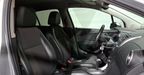 Chevrolet Trax 1.8 B LT AT Suv 2016