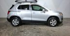 Chevrolet Trax 1.8 B LT AT Suv 2016