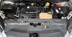 Chevrolet Trax 1.8 B LT AT Suv 2016