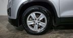 Chevrolet Trax 1.8 B LT AT Suv 2016