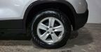 Chevrolet Trax 1.8 B LT AT Suv 2016