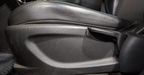 Chevrolet Trax 1.8 B LT AT Suv 2016