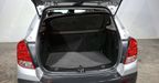 Chevrolet Trax 1.8 B LT AT Suv 2016
