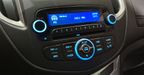 Chevrolet Trax 1.8 B LT AT Suv 2016