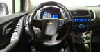 Chevrolet Trax 1.8 B LT AT Suv 2016
