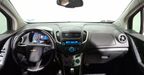 Chevrolet Trax 1.8 B LT AT Suv 2016
