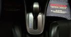 Chevrolet Trax 1.8 B LT AT Suv 2016