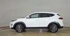 Hyundai Tucson 2.0 VALUE Suv 2019