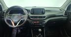 Hyundai Tucson 2.0 VALUE Suv 2019