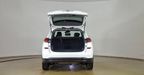 Hyundai Tucson 2.0 VALUE Suv 2019
