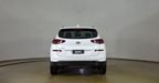 Hyundai Tucson 2.0 VALUE Suv 2019