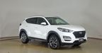 Hyundai Tucson 2.0 VALUE Suv 2019