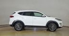 Hyundai Tucson 2.0 VALUE Suv 2019