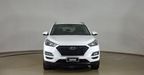 Hyundai Tucson 2.0 VALUE Suv 2019