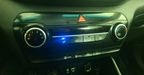 Hyundai Tucson 2.0 VALUE Suv 2019