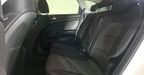 Hyundai Tucson 2.0 VALUE Suv 2019