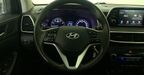 Hyundai Tucson 2.0 VALUE Suv 2019