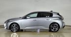 Peugeot 308 1.2 AUTO PURETECH 130 HP ALLURE PACK Hatchback 2023