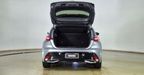 Peugeot 308 1.2 AUTO PURETECH 130 HP ALLURE PACK Hatchback 2023
